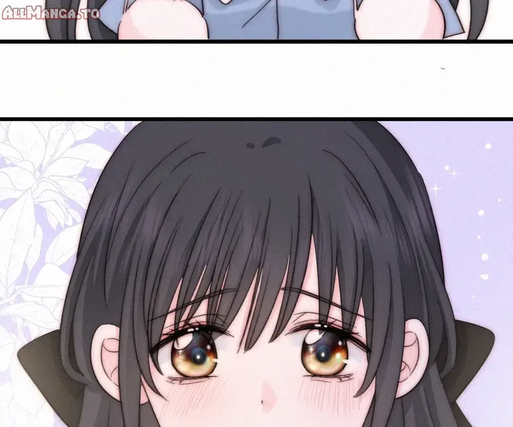 Read Only Love EN Manga Online