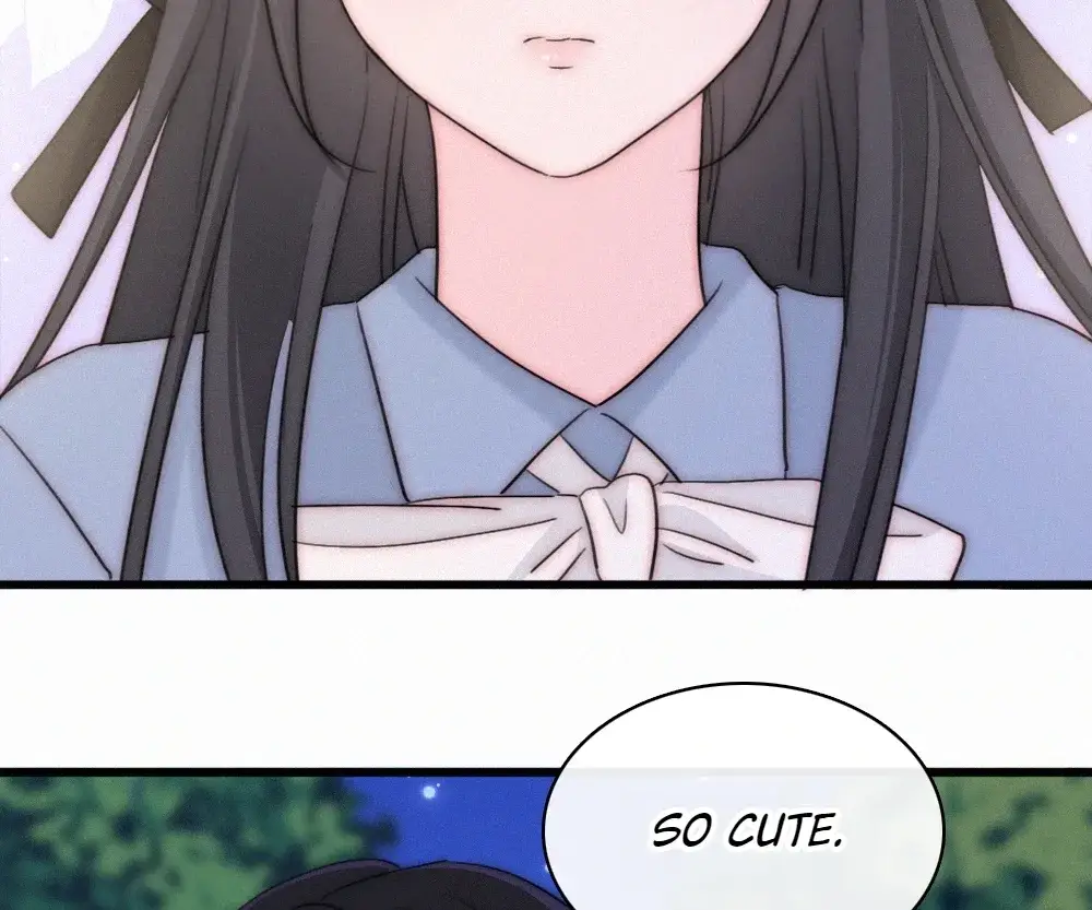 Read Only Love EN Manga Online