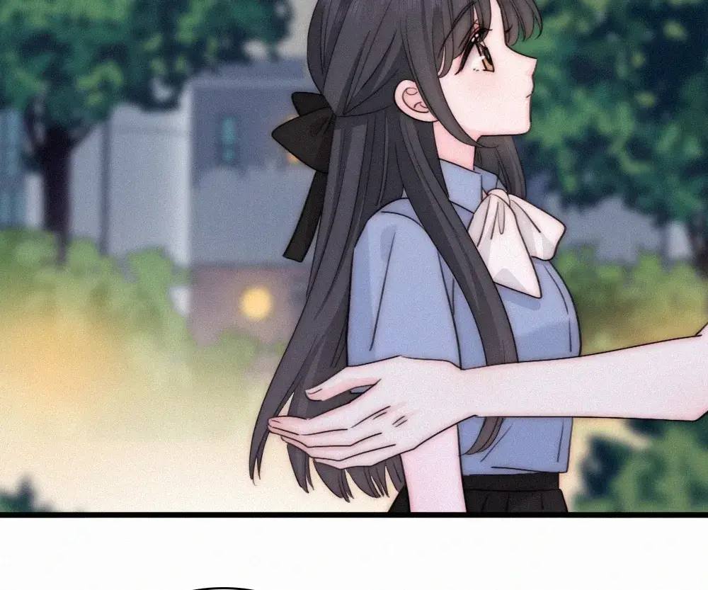 Read Only Love EN Manga Online