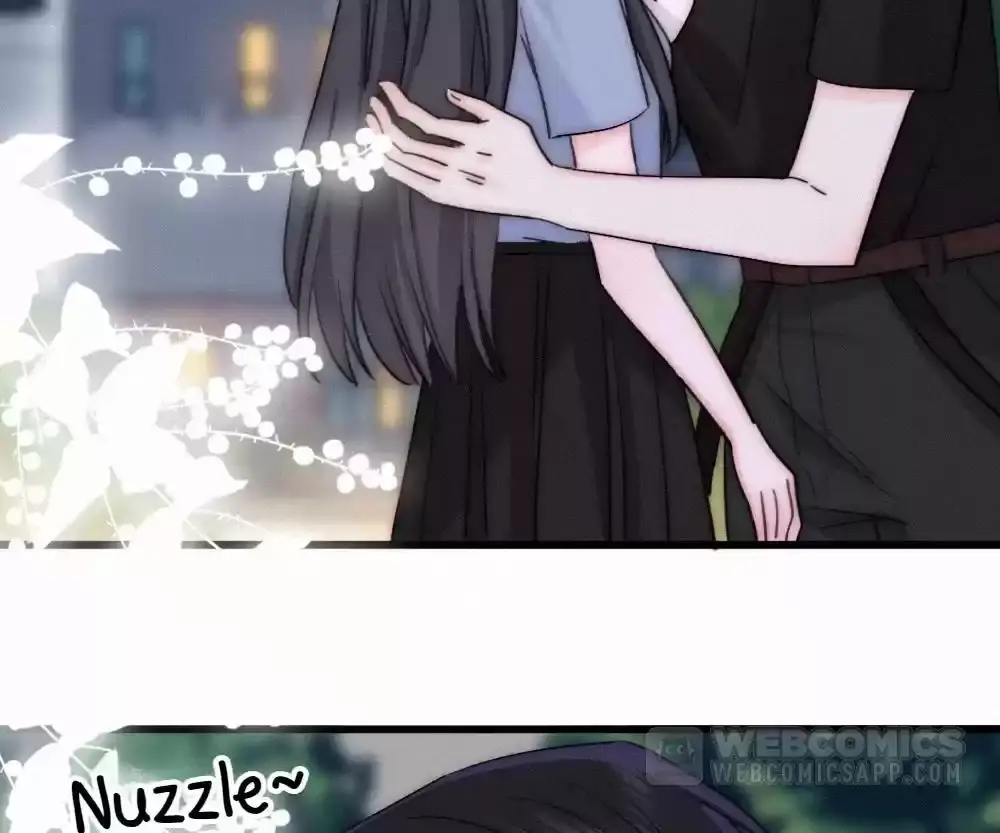 Read Only Love EN Manga Online