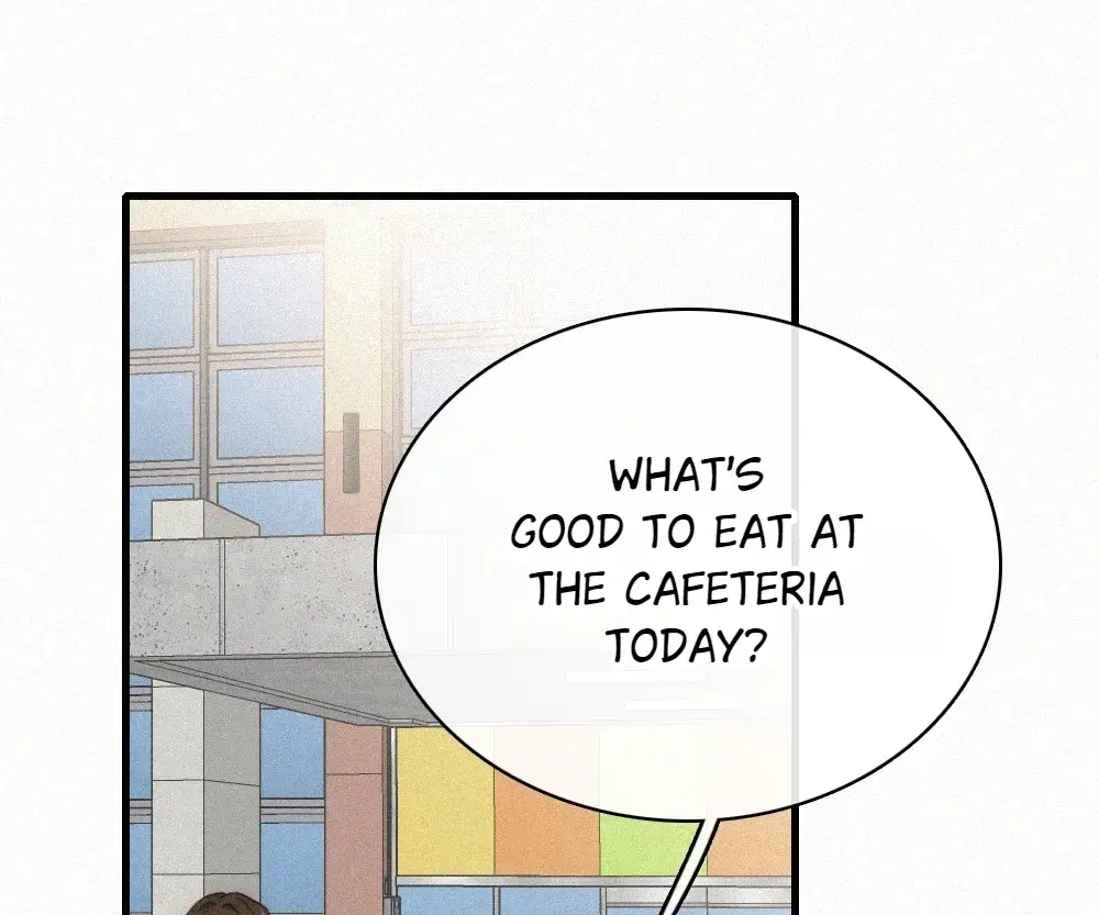 Read Only Love EN Manga Online