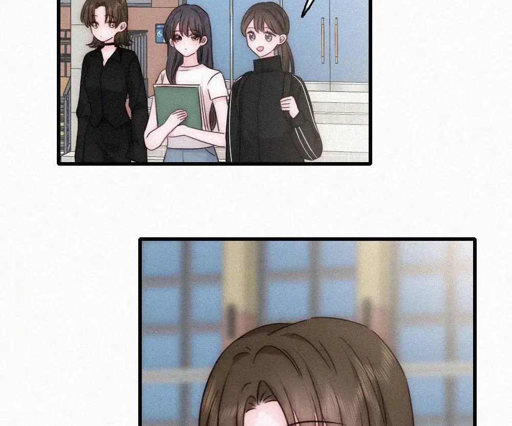 Read Only Love EN Manga Online