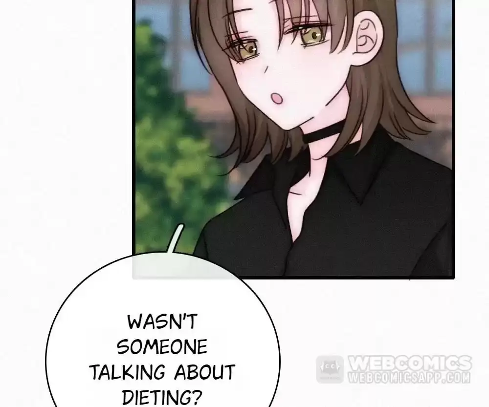 Read Only Love EN Manga Online