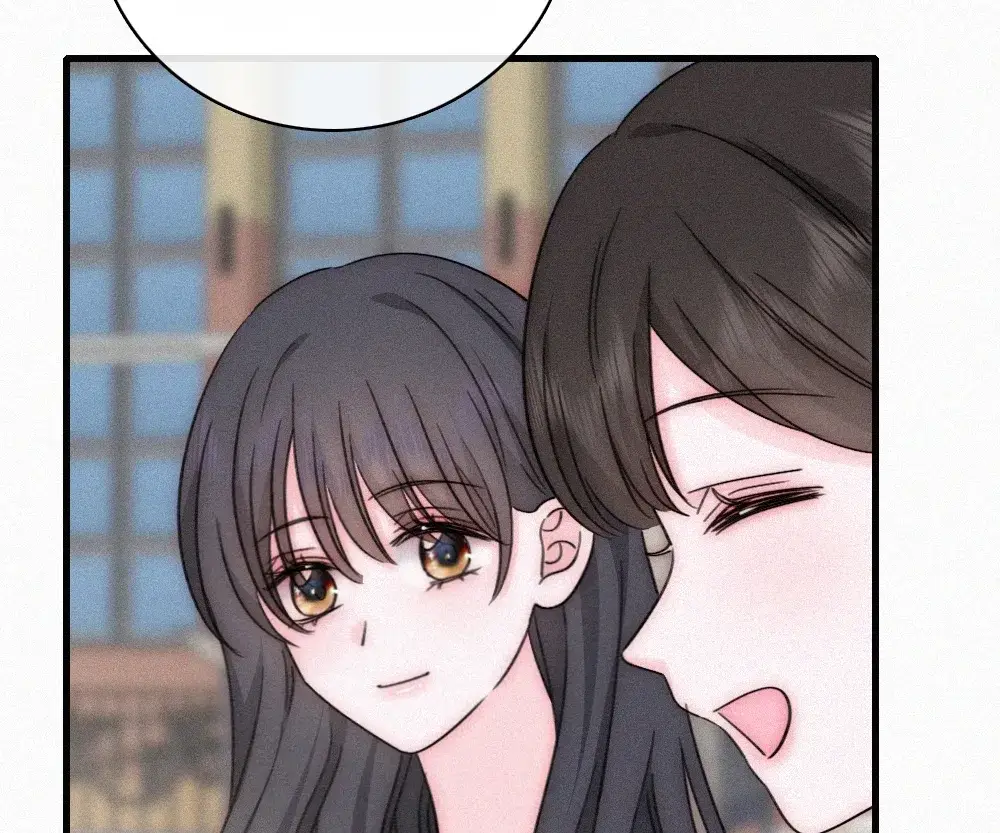 Read Only Love EN Manga Online