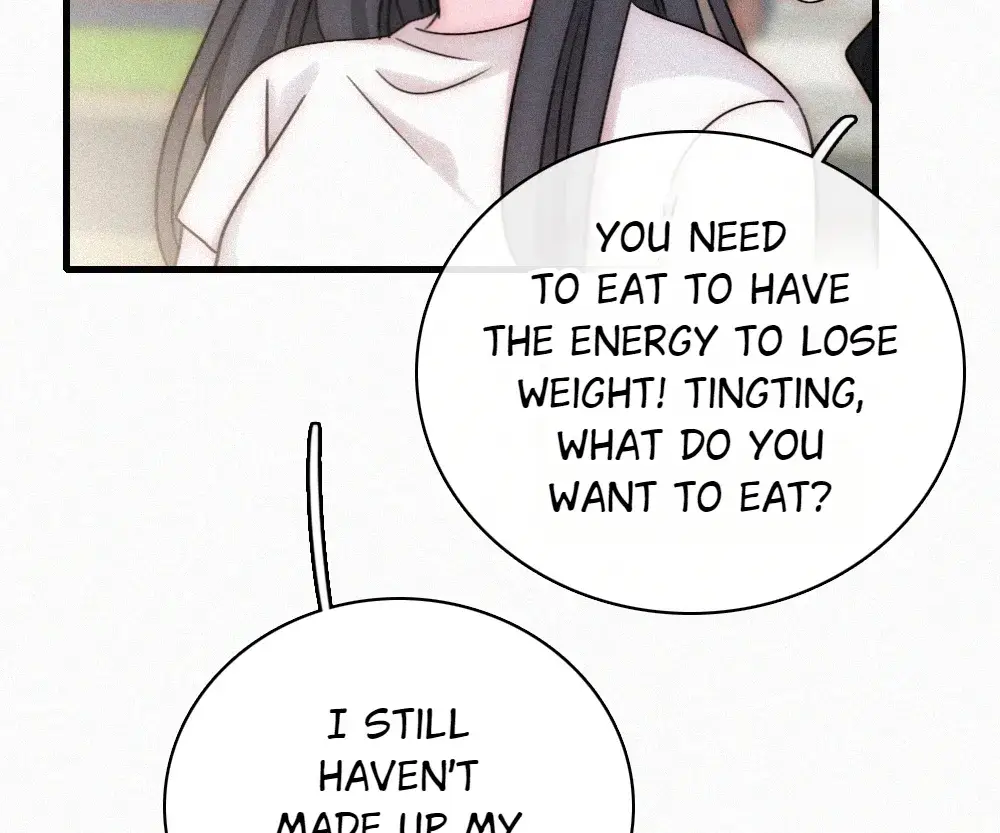 Read Only Love EN Manga Online