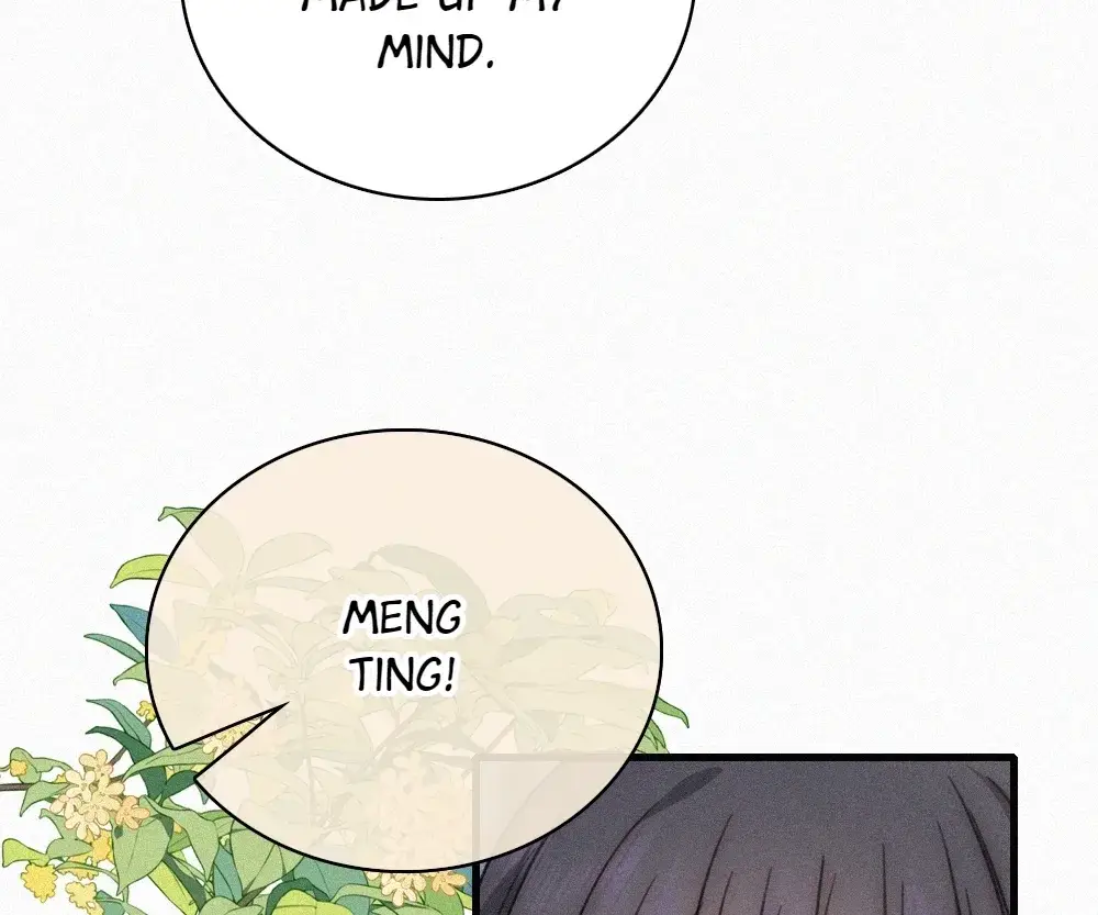 Read Only Love EN Manga Online