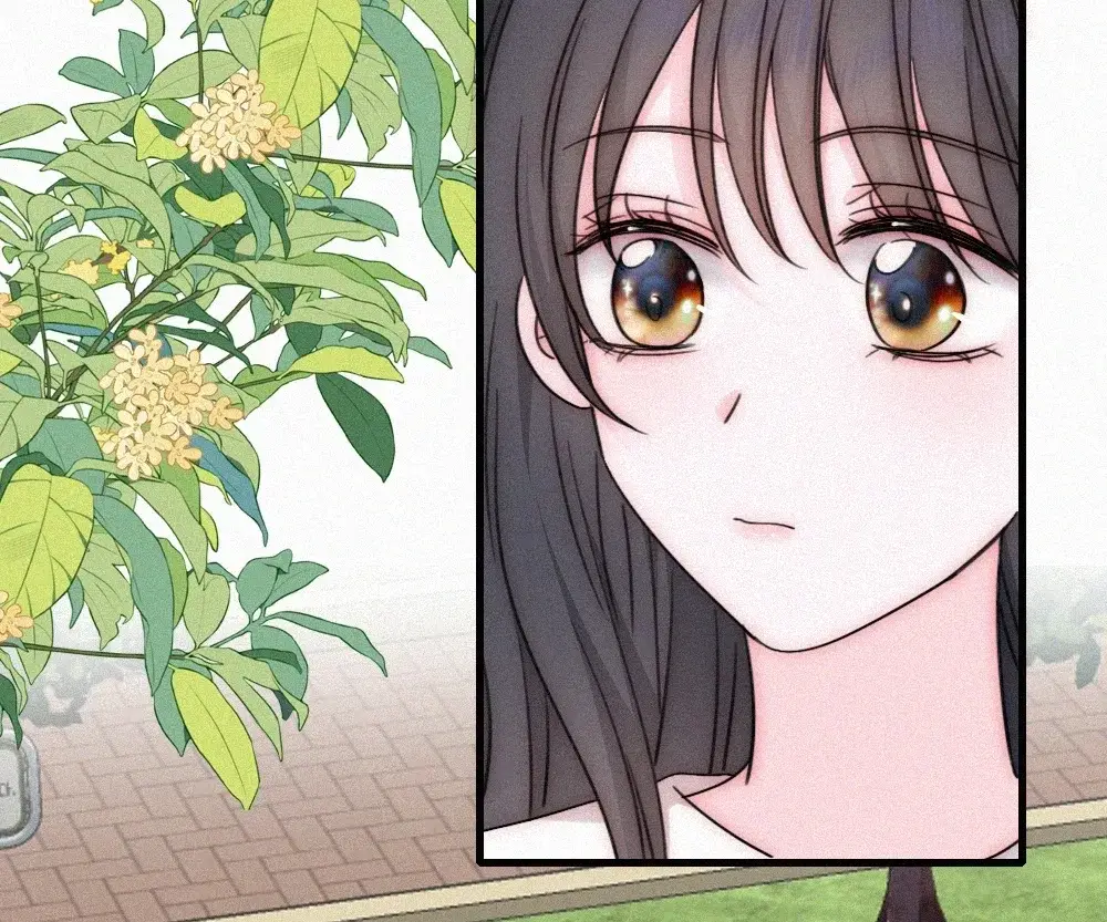 Read Only Love EN Manga Online