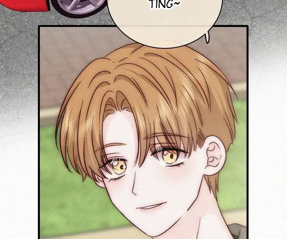 Read Only Love EN Manga Online