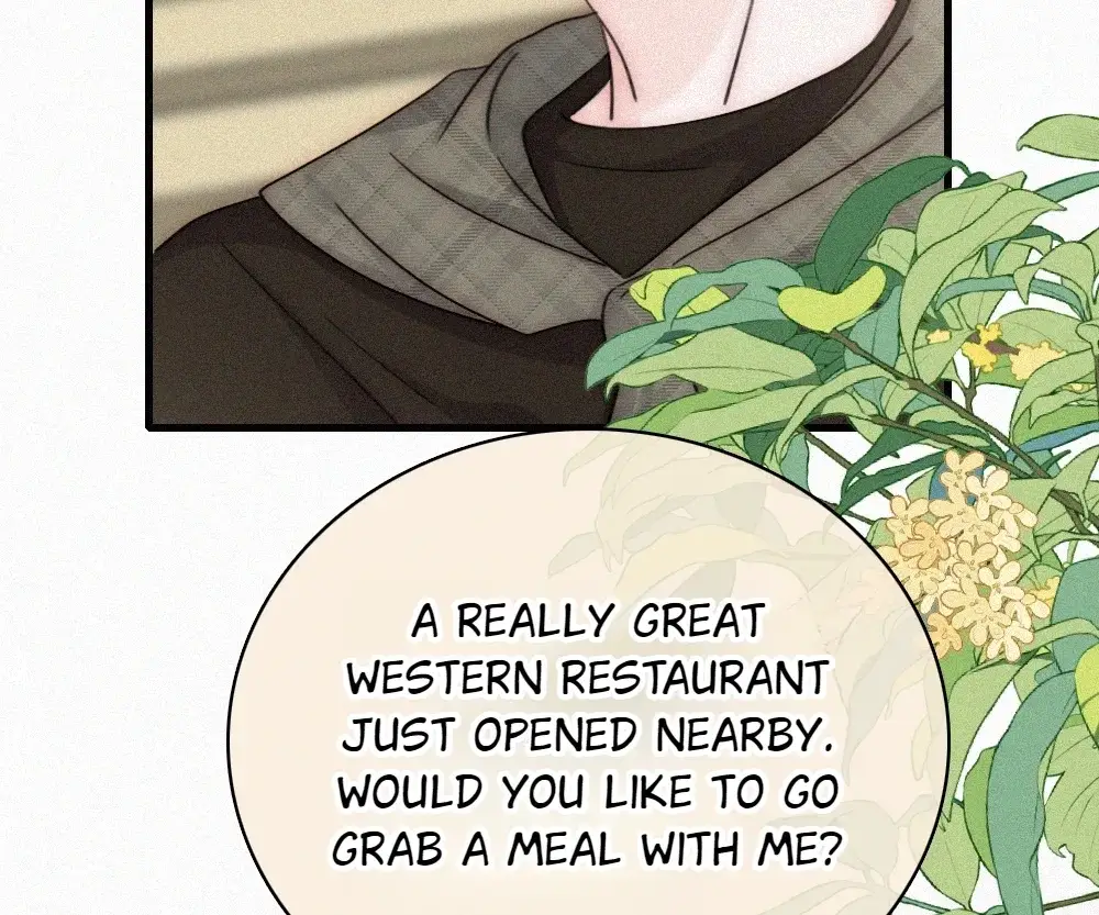 Read Only Love EN Manga Online