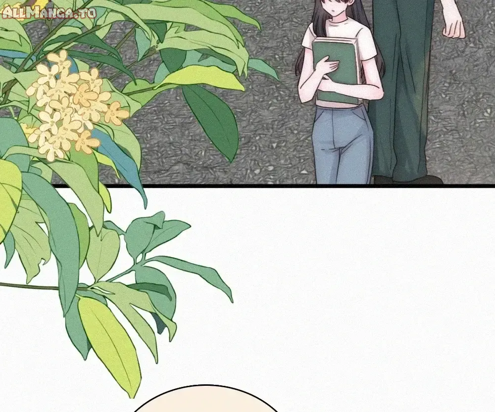 Read Only Love EN Manga Online