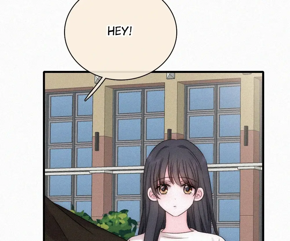 Read Only Love EN Manga Online