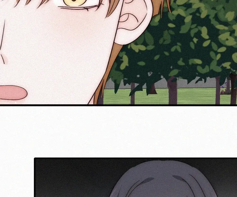 Read Only Love EN Manga Online