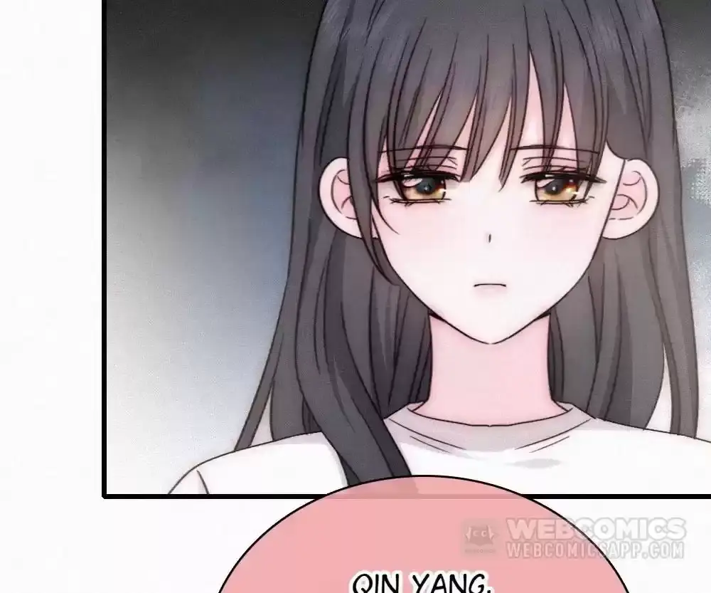 Read Only Love EN Manga Online