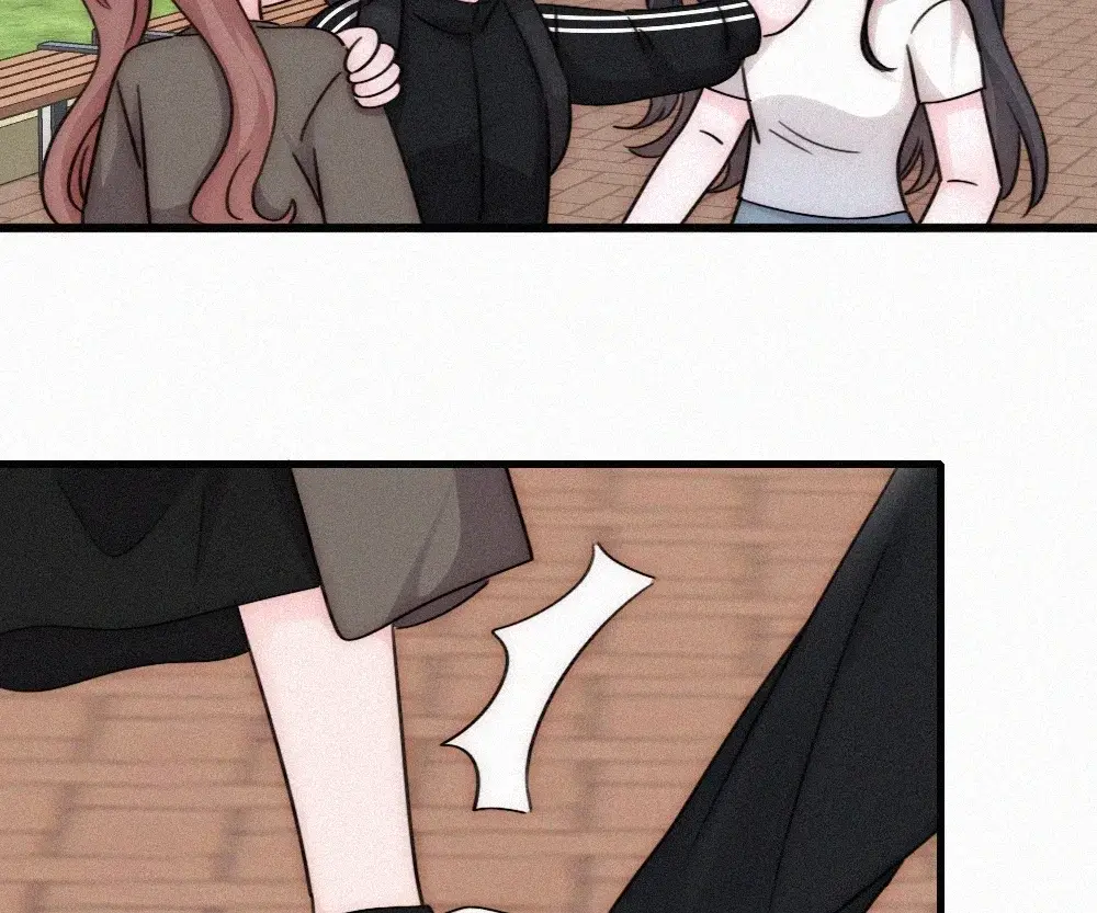 Read Only Love EN Manga Online