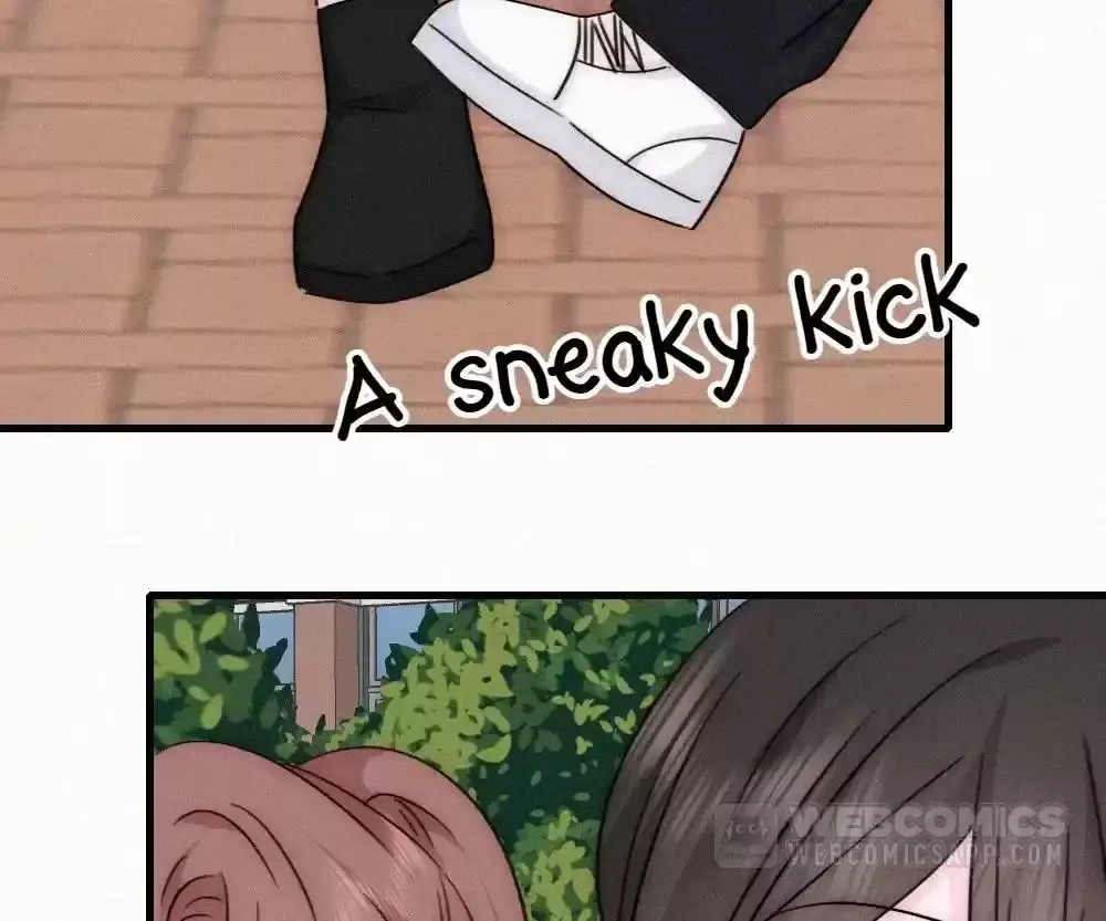 Read Only Love EN Manga Online