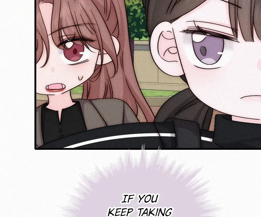 Read Only Love EN Manga Online