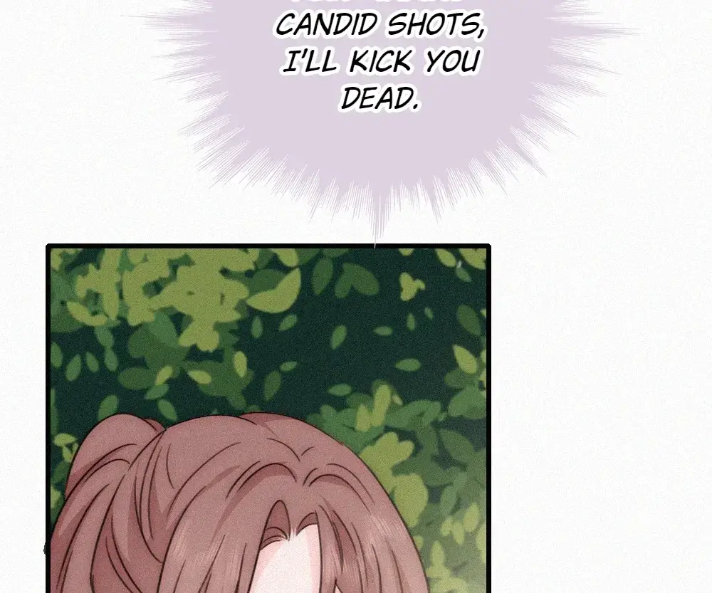 Read Only Love EN Manga Online