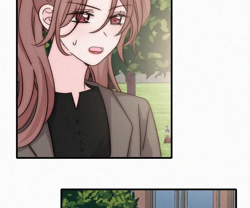 Read Only Love EN Manga Online