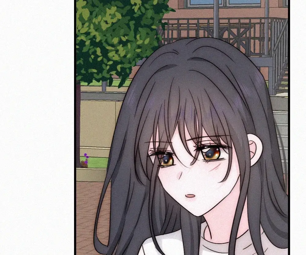 Read Only Love EN Manga Online