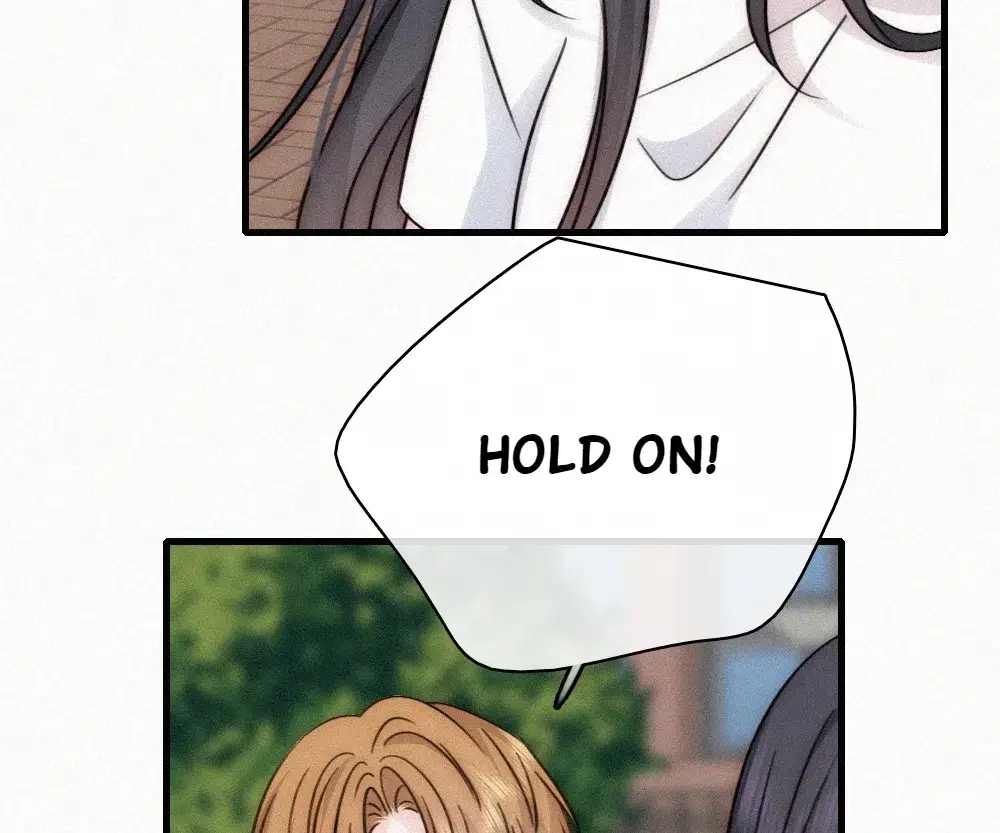 Read Only Love EN Manga Online