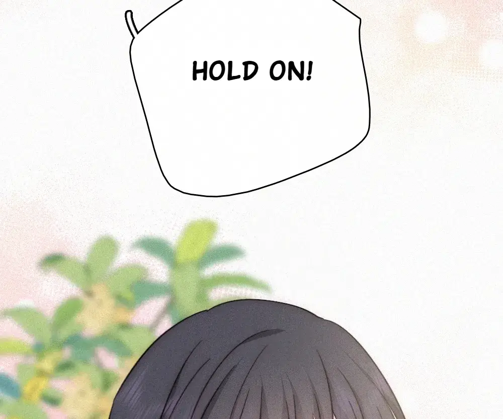 Read Only Love EN Manga Online