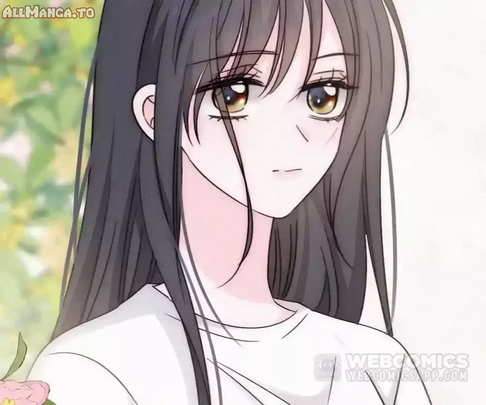 Read Only Love EN Manga Online