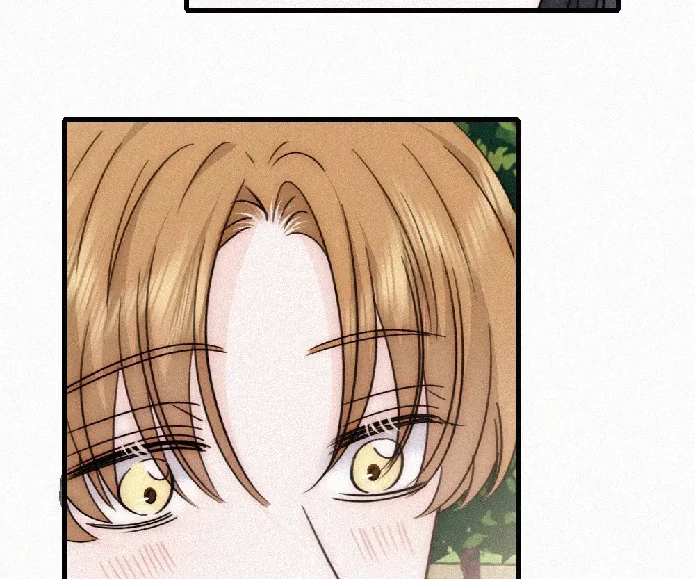 Read Only Love EN Manga Online