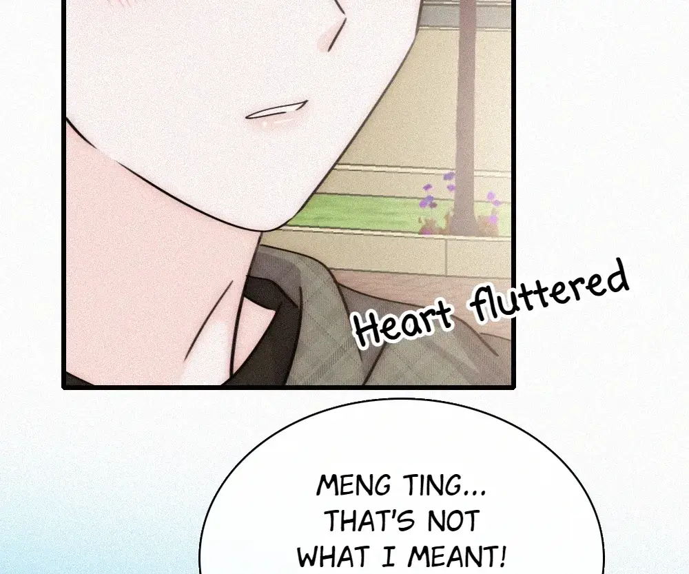 Read Only Love EN Manga Online