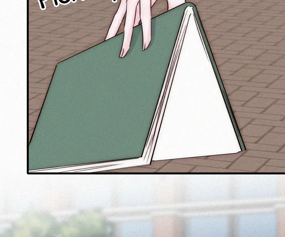 Read Only Love EN Manga Online