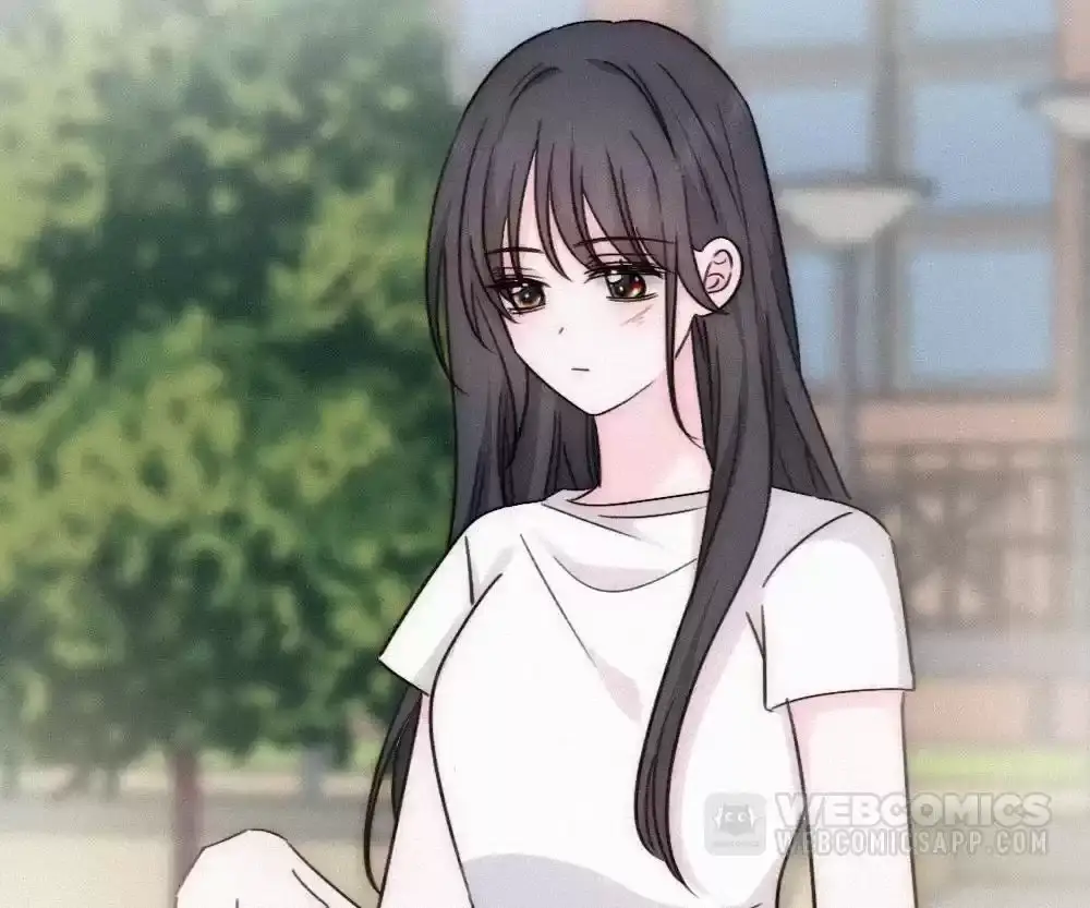 Read Only Love EN Manga Online