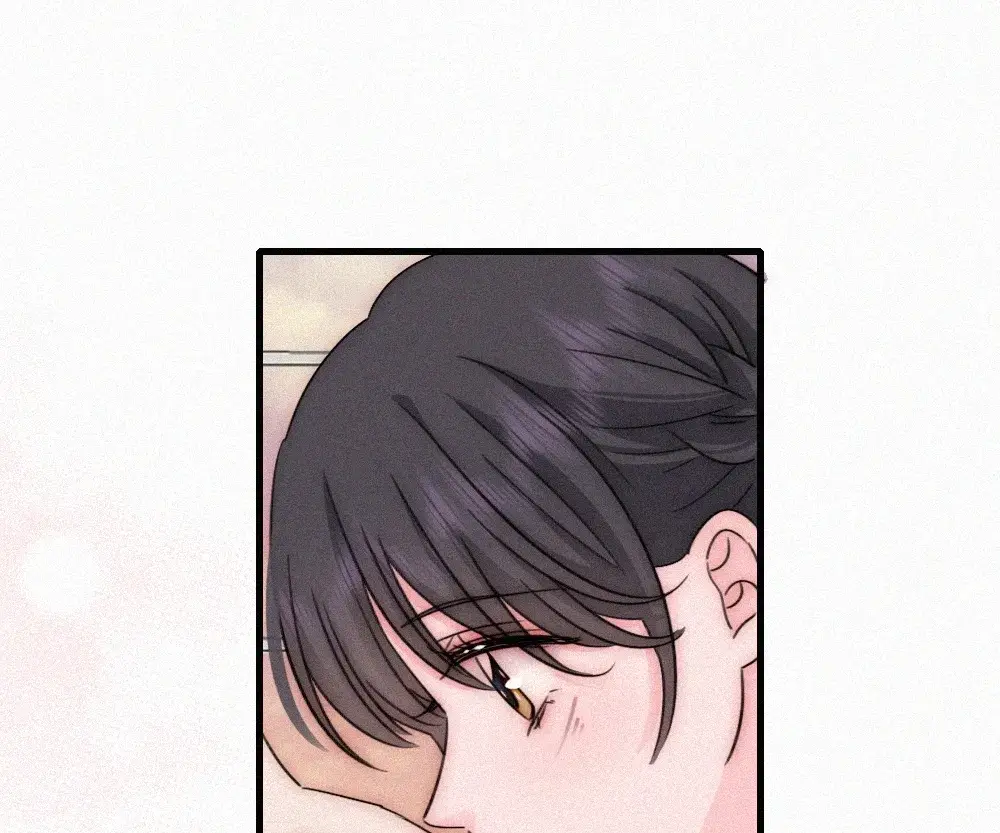 Read Only Love EN Manga Online