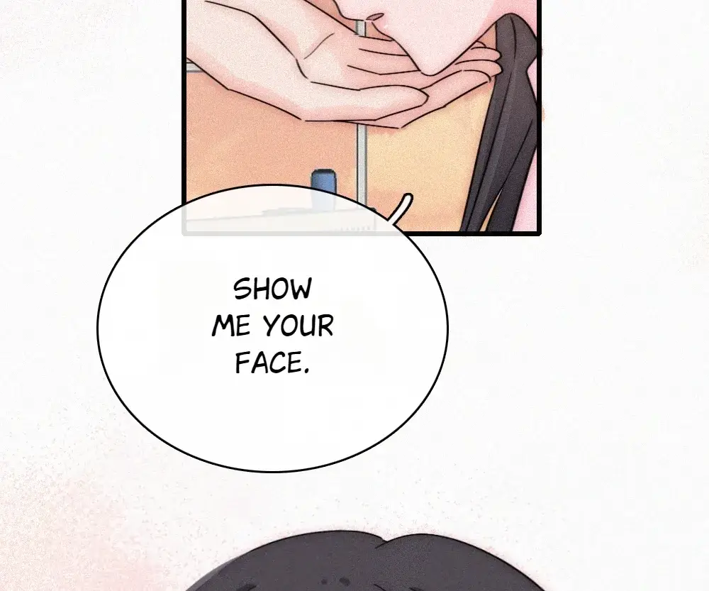 Read Only Love EN Manga Online