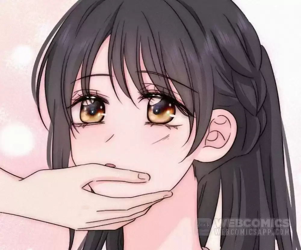 Read Only Love EN Manga Online