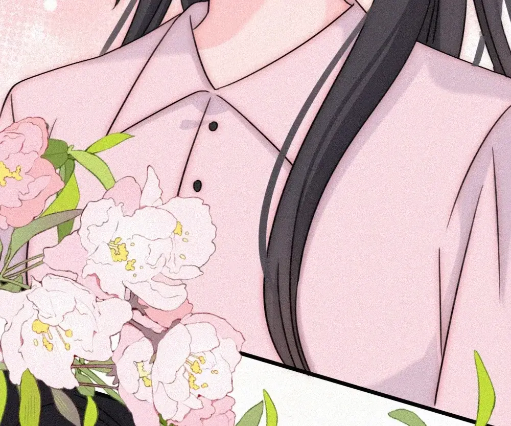 Read Only Love EN Manga Online