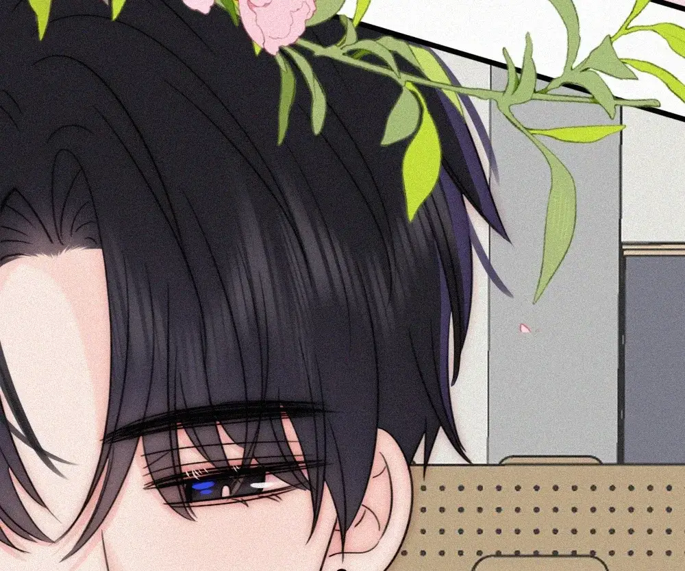 Read Only Love EN Manga Online