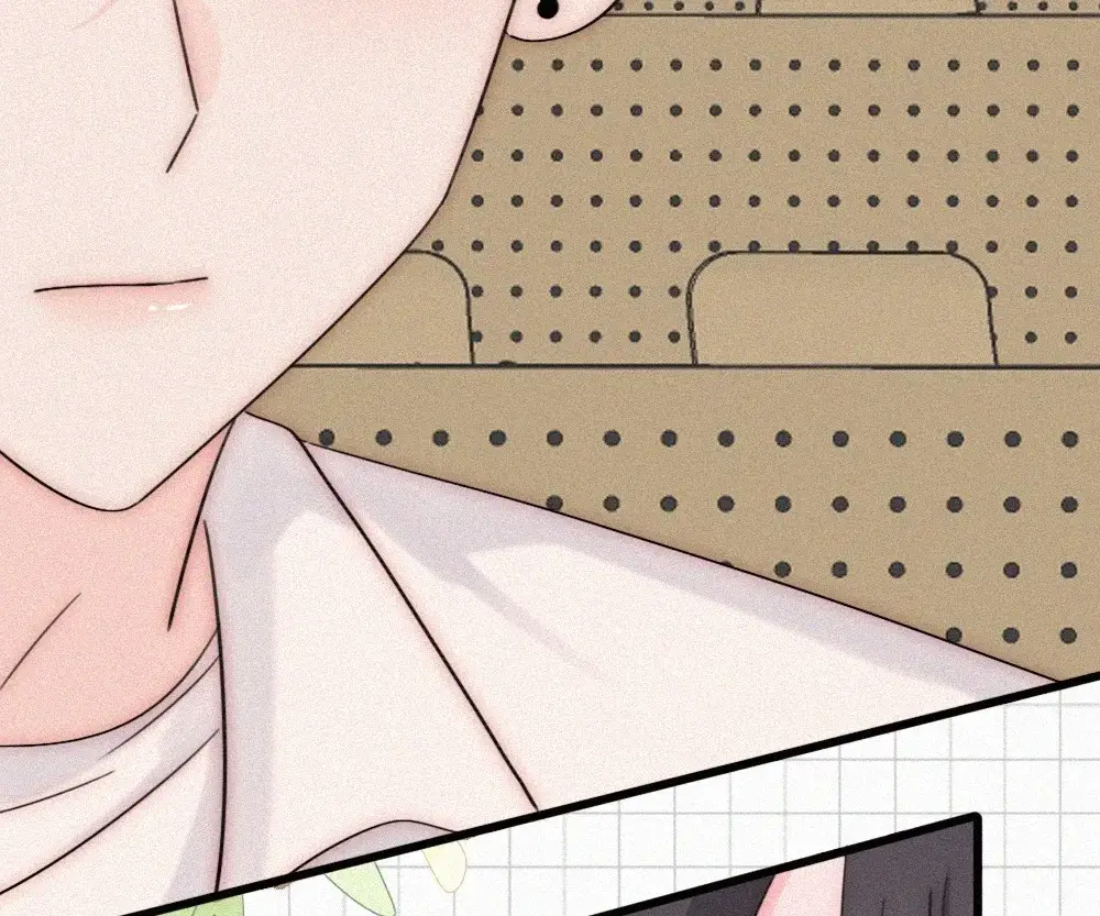 Read Only Love EN Manga Online