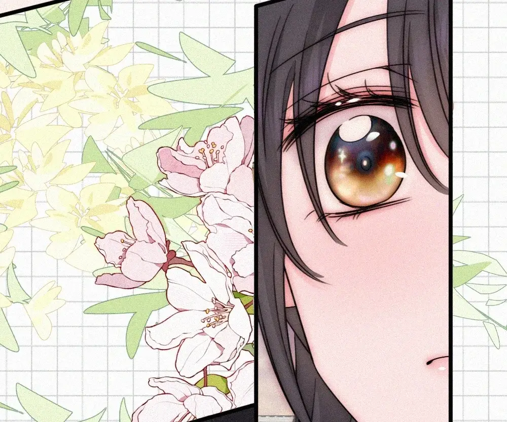 Read Only Love EN Manga Online