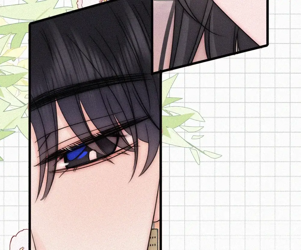 Read Only Love EN Manga Online