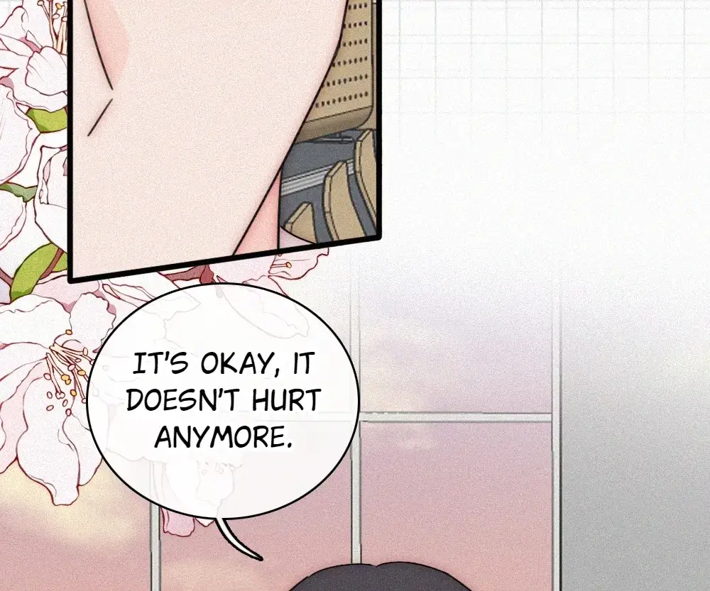 Read Only Love EN Manga Online