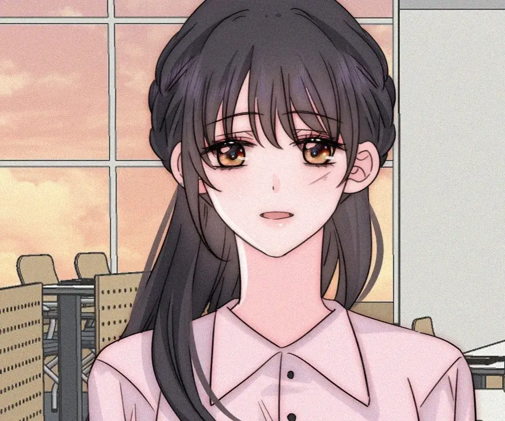 Read Only Love EN Manga Online