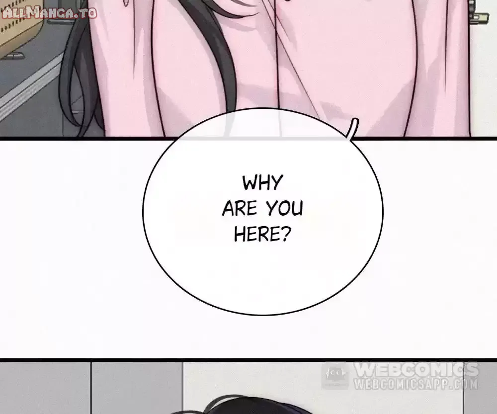 Read Only Love EN Manga Online