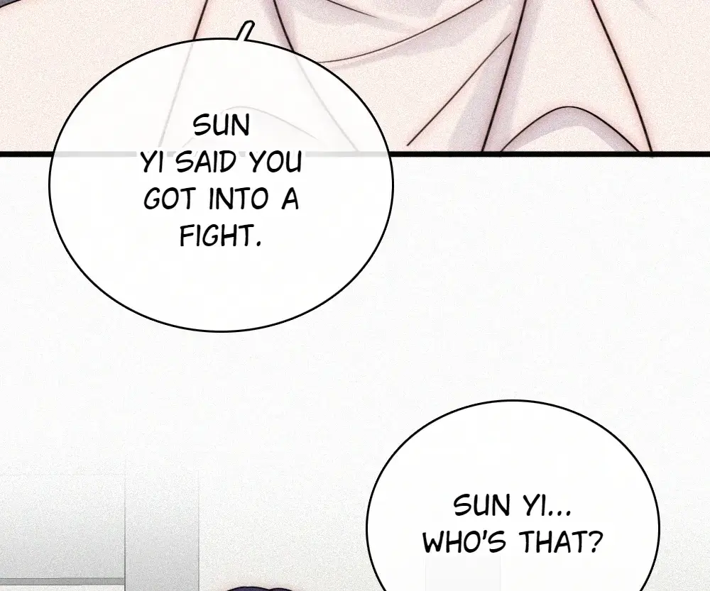 Read Only Love EN Manga Online