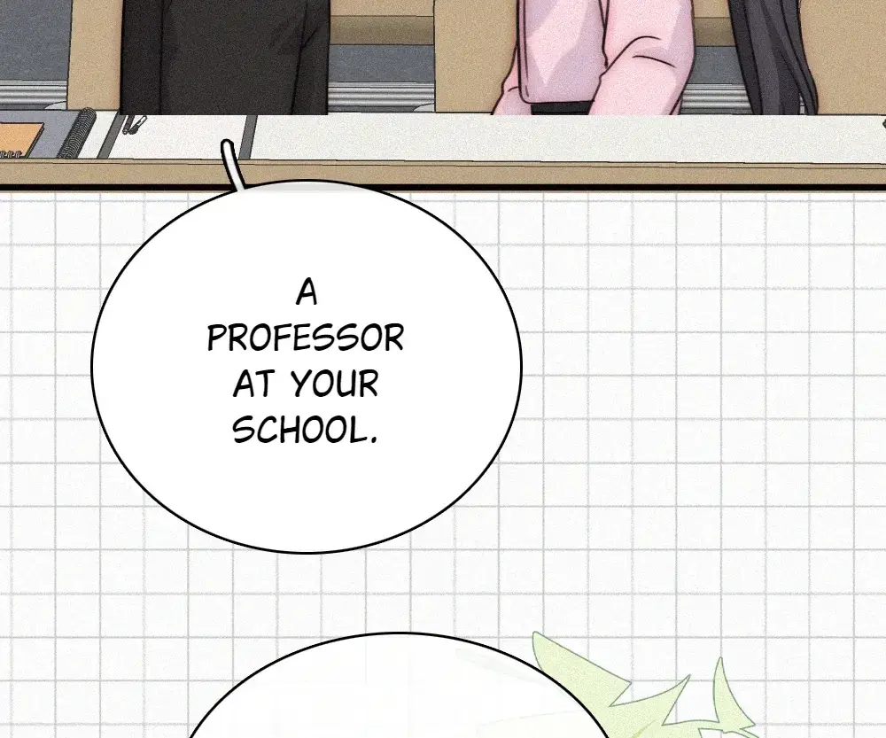 Read Only Love EN Manga Online