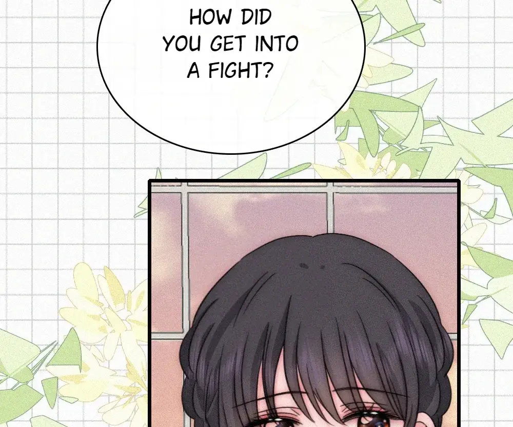 Read Only Love EN Manga Online