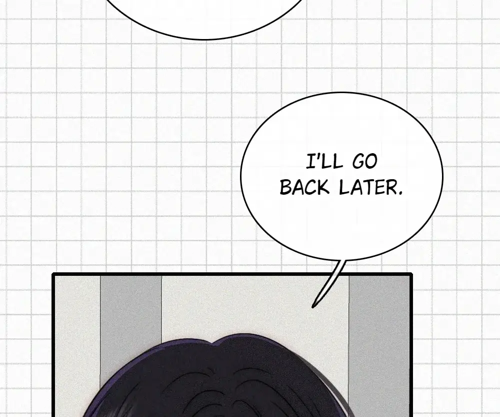 Read Only Love EN Manga Online