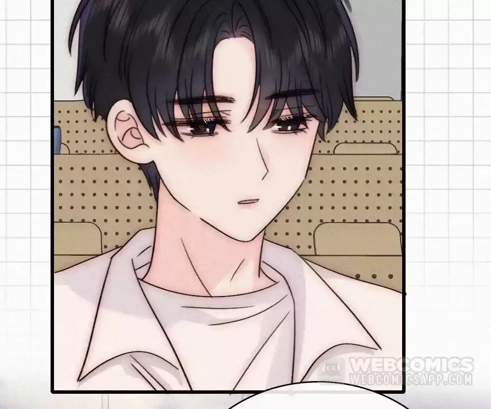 Read Only Love EN Manga Online