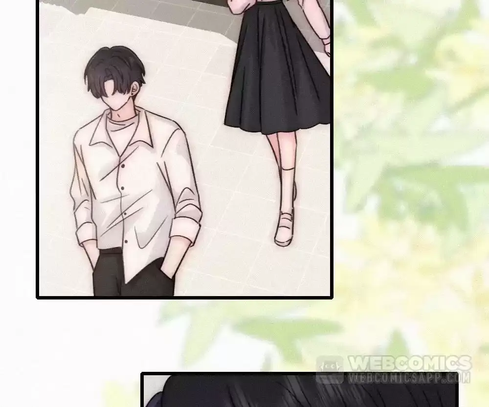 Read Only Love EN Manga Online