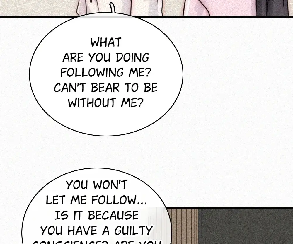 Read Only Love EN Manga Online