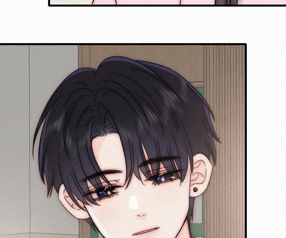 Read Only Love EN Manga Online