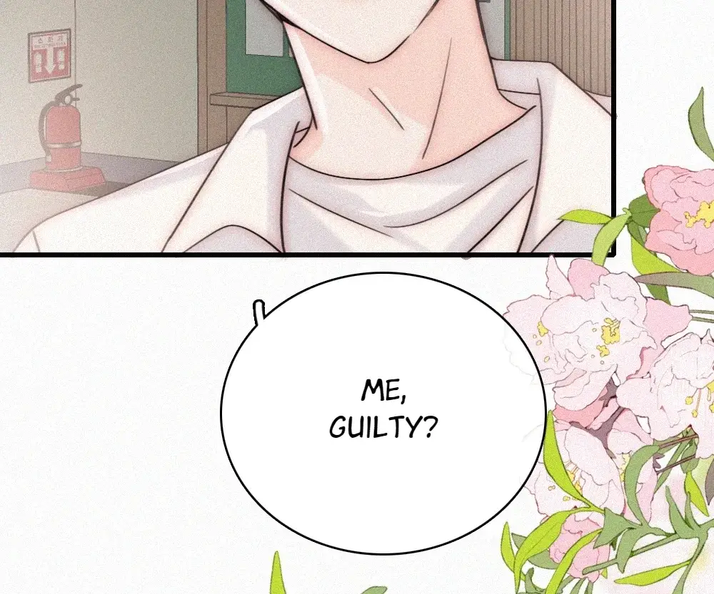 Read Only Love EN Manga Online